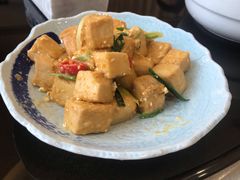 -乡亲鹅肉城(吴江店)