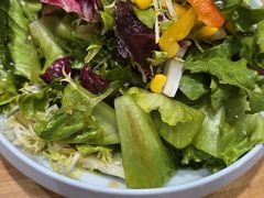 -西部马华清真兰州牛肉面·烧烤夜市(关东店)