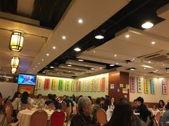 大堂-德记潮州菜馆(卑路乍街)