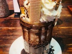 -MIKAKU(万达广场上海宝山店)