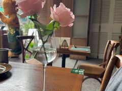 -Tegu泰古莲·泰国餐厅(红山6979店)