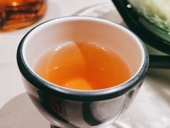 -额娘·现烙春饼烤鸭(太原总店)