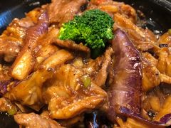 -四道菜·福建菜馆(新街口金鹰店)