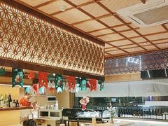 -大米·京都小酒馆·炭烧海鲜·烧鸟(龙口东路店)