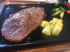 -必胜客(滨江店)