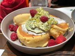 -WOKKA by艮上(中海环宇荟店)