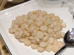 -两户人家农家乐