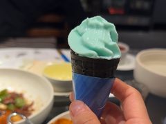 -小大董·烤鸭(凤凰汇店)