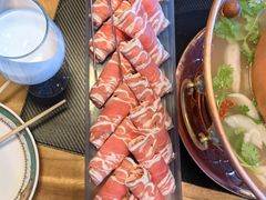 -喜来顺(悦合店)