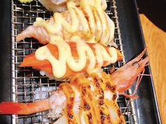 -村上一屋(健翔桥店)