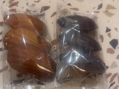 -OUR Bakery(SKP-S店)