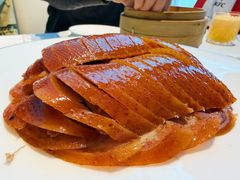 -大董(环贸iapm店)