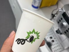 -乐刻体能馆FitTribe飞踹运动(西湖银泰店)