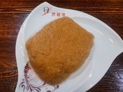 苗乡小米鲊-芦苇荡·酸汤鱼(回龙观店)