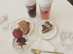 -PETIT PARIS 小巴黎(凯德1818店)