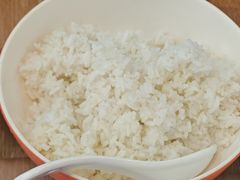 -鑫鸿达·海鲜闽菜热炒小馆(中山路店)