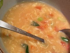 -肉串汪(望京店)