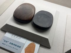 -汕头市博物馆