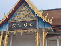 -报恩禅寺
