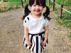 -庆会楼硫磺浴(西塔街店)