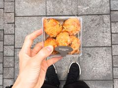 思恋排包-贝尔麦莎(城上城店)