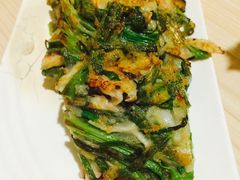 -元山烤肉店(假日广场店)