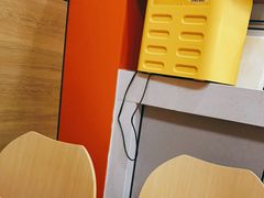 -华莱士·全鸡汉堡(北戴河店)