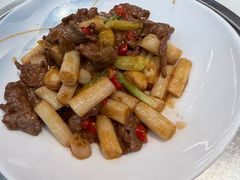 -鹅香四海·卤水火锅·砂锅粥·潮汕菜(宝安店)
