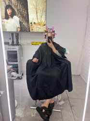 -MY HAIR ARDOR