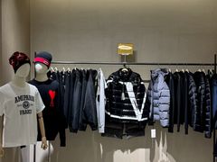 -大商麦凯乐(大连总店)