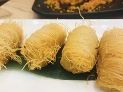 -避风塘(百联东郊店)