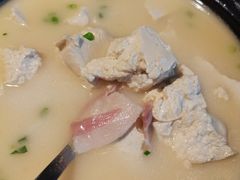 -沱江小镇 (良乡店)