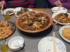-清真·牛掌柜(奉天街店)