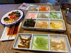 -怪噜范·老贵阳街头名小吃(汇金星力城店)