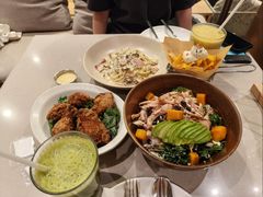 -农畉LONFOOD(万象天地店)