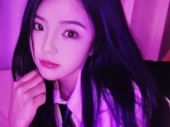 -慢妙云端·SPA会所