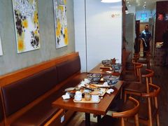 -头壹号 大油条·老长沙盖码饭(清河店)