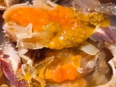 -天乐广场(食多滋美食城店)