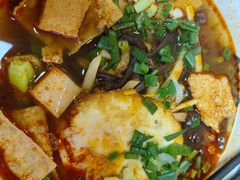 -螺阿牛柳州螺蛳粉·特色煲仔饭