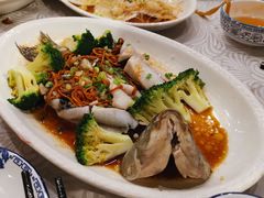 -粤·向群饭店(龙津东路总店)