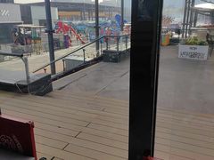 -移动谜城·大笨象密室逃脱(五棵松店)