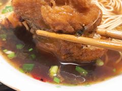 -状元楼(东大街店)