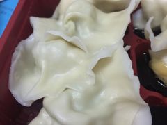 -东方饺子王(和平里店)