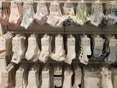 -巴拉巴拉balabala(巴黎春天店)