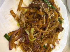 -清心鸡沙田乳鸽店·非遗传承(石溪店)