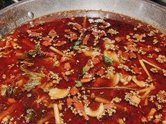 -小饕荟雅安贡椒鱼鲜馆(广福桥店)
