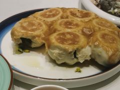 -新时代大酒店(仰口路店)