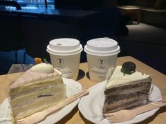 -MIMI FASO(古仓店)