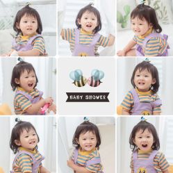 -小熊维尼高端儿童摄影(宝安旗舰店)