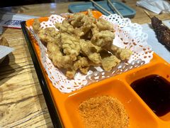 -宝大叔串店(十区店)